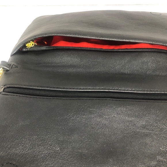 Tori burch bag - Picture 4 of 4